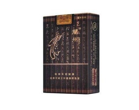香烟批发一手货源总仓-香烟一件批发
