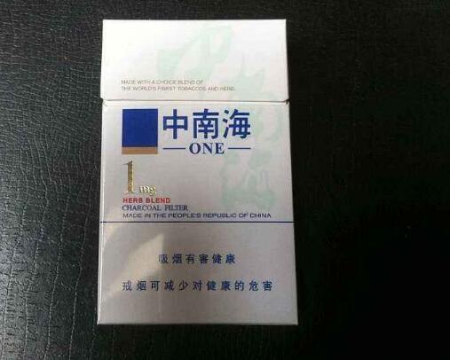 外烟能带上飞机不托运吗