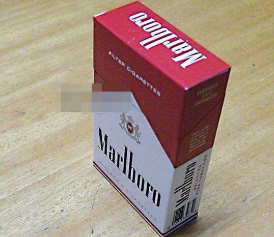郑州金水区哪个店外烟便宜