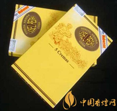 便利店卖外烟可以举报吗