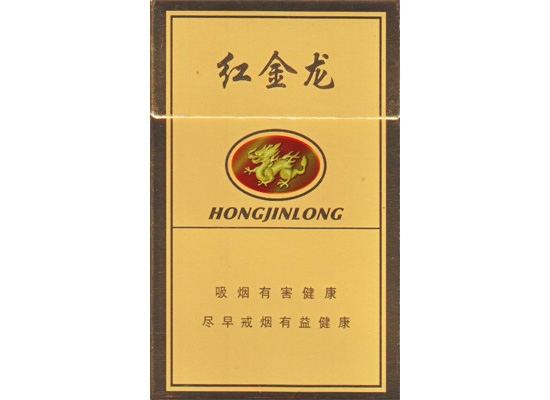 如何做室外烟道处理视频
