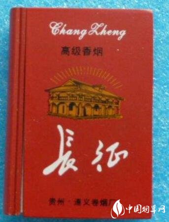 常德哪里能买国外烟丝的